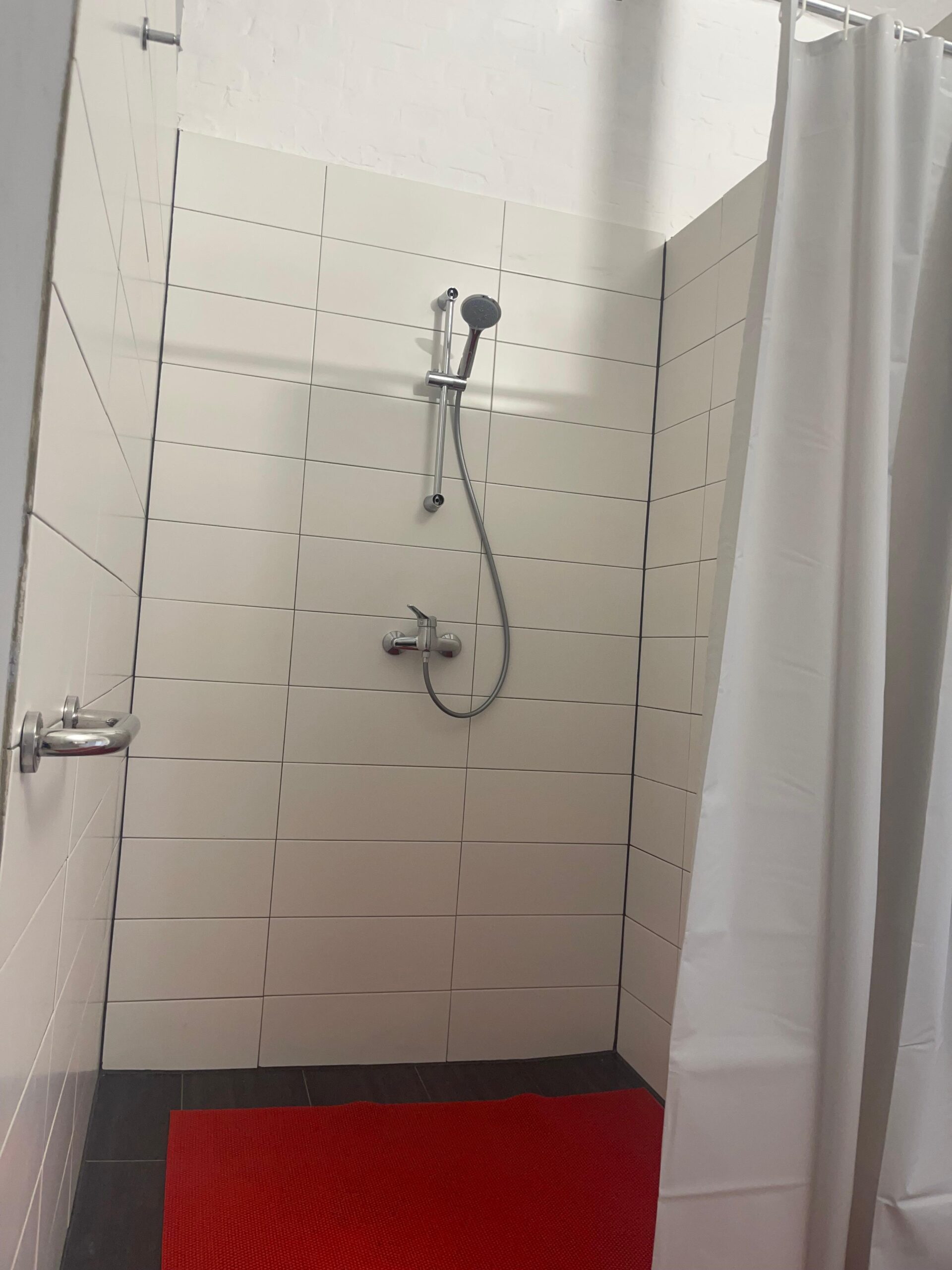 Renovierung Bild 3