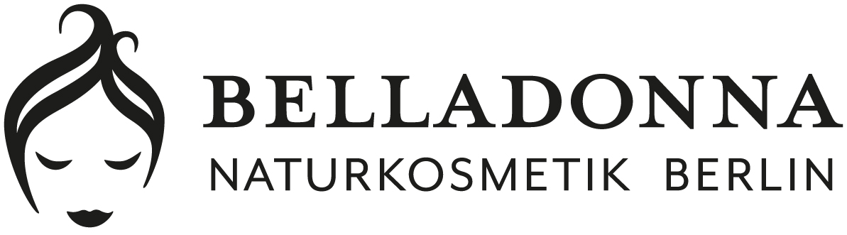 Belladonna Belladonna