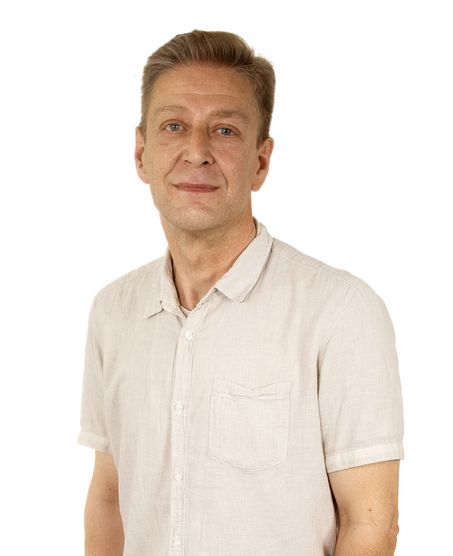 Christian Bild Internetseite Christian Bild Internetseite
