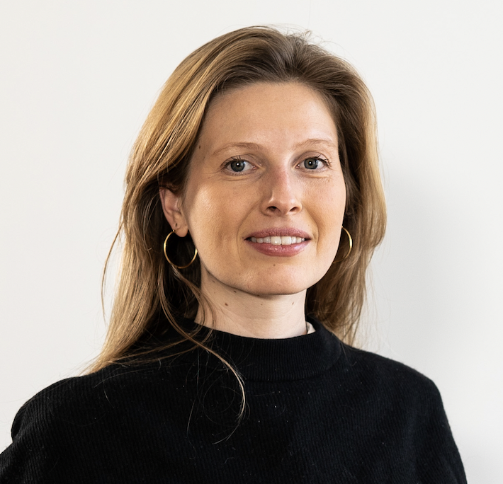 Profilbild_Karen Stock Profilbild_Karen Stock