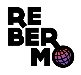REBERMO_Logo_square_Final_RGB_72dpi_transparent REBERMO_Logo_square_Final_RGB_72dpi_transparent